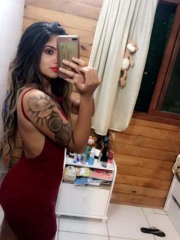 Маргарита