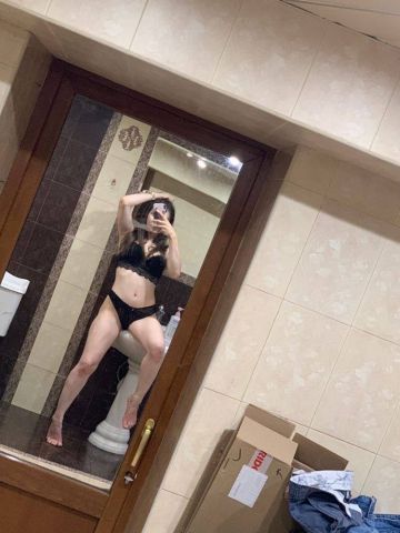 Индивидуалка Юнона Фотография 2