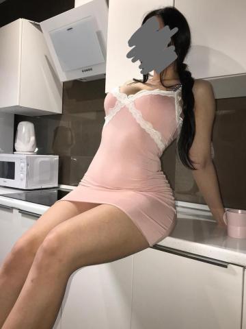 Индивидуалка Забава Фотография 3